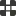 PassWorld.cc Favicon