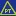 Past-Tents.com Favicon