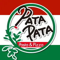 Pasta-Pizza-PataPata.com Favicon