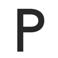 Pastabue.com Favicon