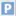 Pastadeazucar.com Favicon