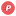 Pastadefteri.com Logo