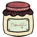 Pastamadrelover.it Favicon