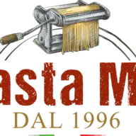 Pastamiastore.com Favicon