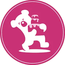 Pastamkapida.com Logo