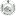 Pastamorelli.it Favicon