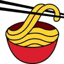 Pastapalast.com Favicon
