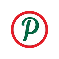 Pastapartyusa.com Favicon