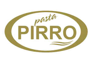 Pastapirro.it Logo