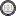 Pastatenaacp.org Favicon
