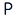 Pastau.com Favicon