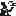 Pastaweb.de Favicon
