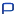 Pastduecredit.co.uk Favicon