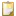 Paste.in Favicon