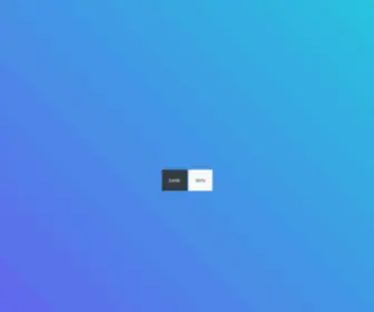 Paste.in(Best tool for storing and sharing text) Screenshot