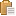 Paste2.org Favicon