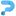 Pastebeen.com Favicon