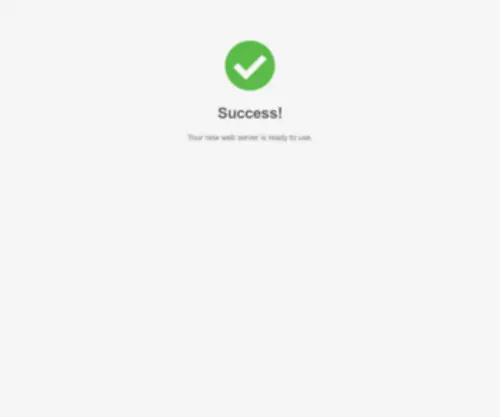 Pastebin.ro(Success) Screenshot