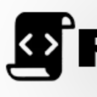 Pastebinscript.com Favicon