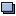 Pasteboard.co Favicon