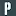 Pastecanyon.com Favicon