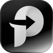 Pastecode.dev Favicon