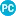 Pastecodes.net Favicon