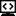 Pastedir.com Favicon