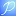 Pastefs.com Logo