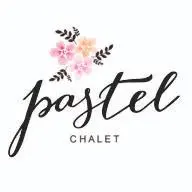 Pastelchalet.ro Favicon