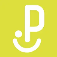 Pastelcreative-X8.com Favicon