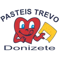 Pasteldotrevodebertioga.com.br Favicon