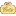 Pasteleriacaty.com Favicon