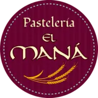 Pasteleriaelmana.com Favicon