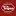 Pasteleriaelprogreso.com Favicon