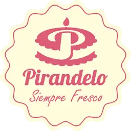 Pasteleriaspirandelo.com Favicon