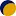 Pasteleriatherese.com Favicon