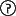 Pastel.network Logo