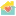 Pastelsandmacarons.com Favicon