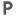 Pastenow.ru Logo