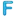 Pastepeso.com Logo