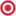 Paster.gr Favicon