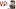 Pasteris.it Favicon
