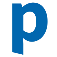 Pasterkamp-Installateurs.nl Favicon