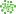 Pasternak-Reklama.ru Favicon
