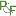 Pasternakfidis.com Favicon
