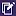 Pasteshr.com Favicon