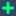 Pastest.co.uk Favicon