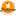 Pasticceria.co.in Favicon