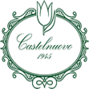 Pasticceriacastelnuovo.it Logo